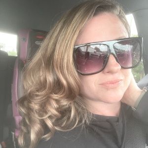 Meet your Posher, Bianca